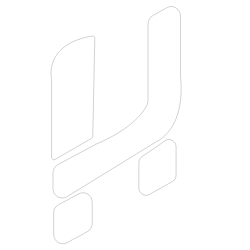 HAMO Logo